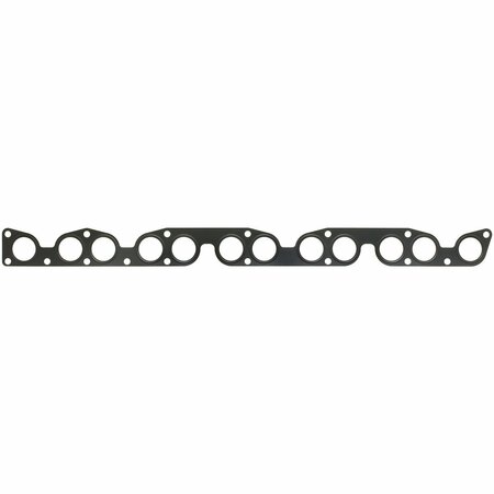 Elring Manifold Gasket, 162451 162451